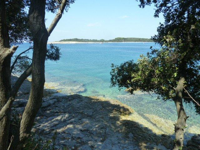 Apartments Franjo Mali Lošinj Extérieur photo